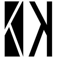 Korked Baseball Discount Code